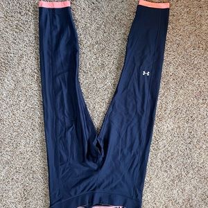 Under Armor Leggings